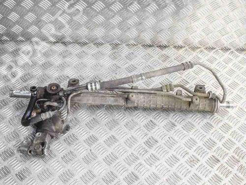 Used Steering rack MERCEDES-BENZ VANEO (414) 1.7 CDI (414.700) (91 hp) 6767559