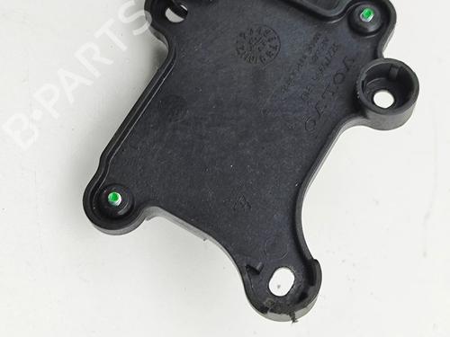 Electronic sensor VOLVO C40 (539) Recharge AWD | BP39473296M84 - Image 5