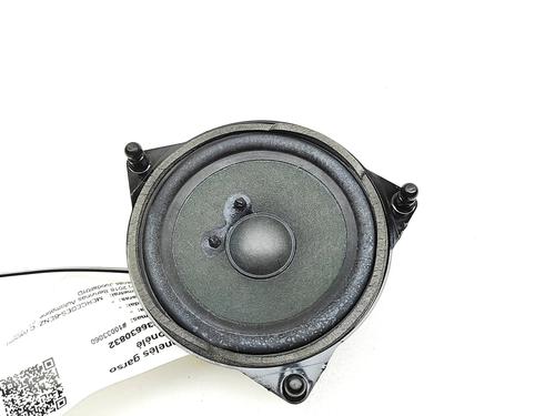 Used Speaker Speaker 37177053 37177053
