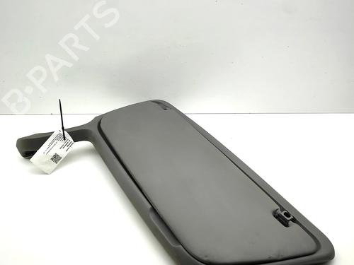 Right sun visor VW CRAFTER 30-35 Bus (2E_) 2.0 TDI | BP37030066I2 - Image 3