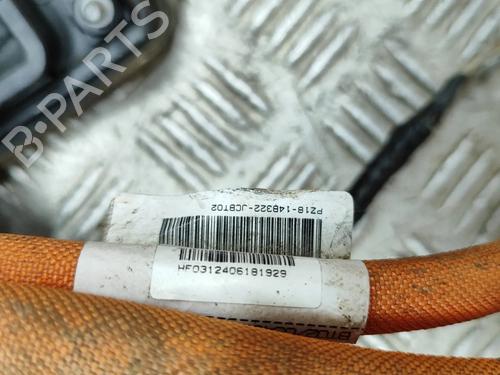 Wiring harness FORD KUGA III (DFK) 2.5 Duratec Plug-in-Hybrid | BP33371398E16 - Image 8