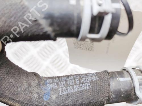Pipe VW TAYRON (R41) 1.5 eHybrid | BP39534740M125 - Image 6