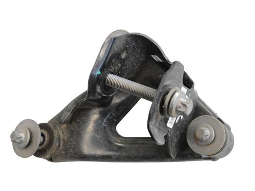 Støtte TESLA MODEL Y (5YJY) EV Performance All-wheel Drive (462 hp) 30248109