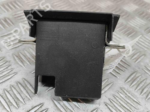 Tailgate lock VW POLO V (6R1, 6C1) 1.2 TSI | BP22620241C101 