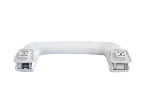 Interior roof handle FORD MONDEO V Hatchback (CE) 1.5 TDCi | BP30240090I35