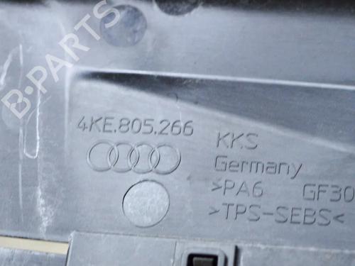 Other AUDI E-TRON (GEN) 50 quattro | BP28547908O1  - Image 5