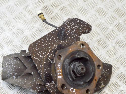 Used Right front steering knuckle PORSCHE BOXSTER (986) S 3.2 (252 hp) 15621678