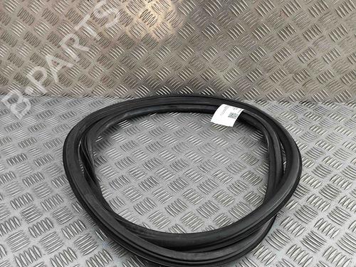 Rubber door seal AUDI A3 Sportback (8VA, 8VF) RS3 quattro | BP29404110C142 