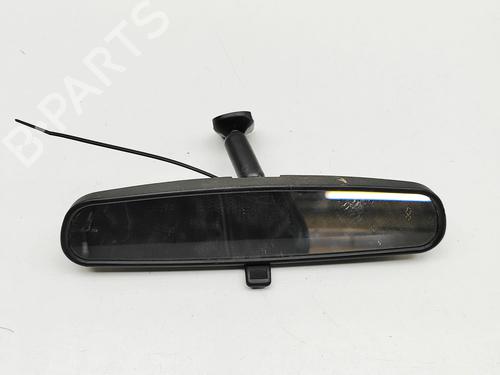 rear-mirror-isuzu-d-max-ii-tfr-tfs-2012-33387157 main image