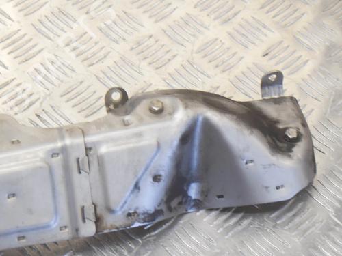 Other BMW 6 (E63) M | BP8840082O1 - Image 3