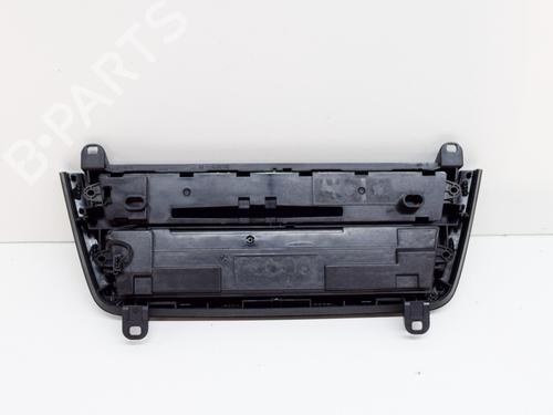 Electronic module BMW 4 Coupe (F32, F82) 420 d | BP8625458M83 