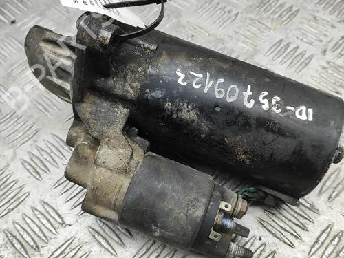 Starter BMW X6 (E71, E72) xDrive 35 d | BP36186840M8 - Image 2