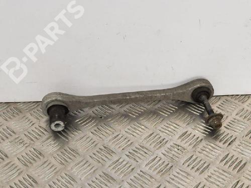 Used Left rear suspension arm BENTLEY CONTINENTAL FLYING SPUR (3W_) 6.0 FLEX (610 hp) 6838758