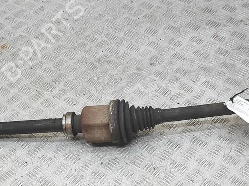 Right front driveshaft PEUGEOT BOXER Bus 2.0 BlueHDi 130 | BP37721580M39 - Image 3