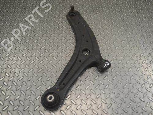 Venstre fortil bærearm FORD PUMA (J2K, CF7) 1.0 EcoBoost mHEV | BP30252231M12 