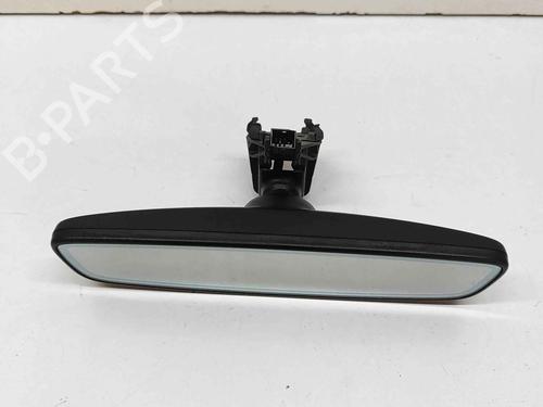 rear-mirror-vw-t-roc-a11-d11-2017-29487452 main image