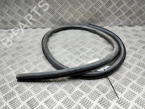 Used Rubber door seal Rubber door seal 36533868 36533868