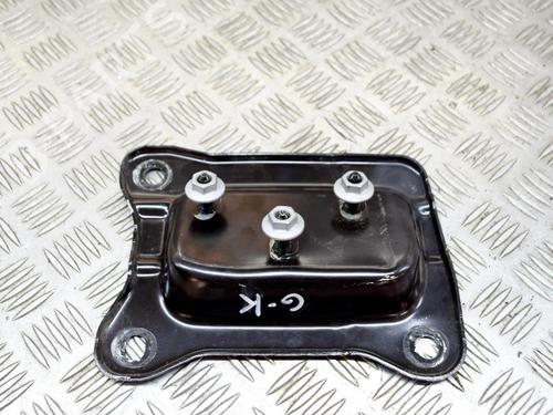 Andre TESLA MODEL Y (5YJY) EV Performance All-wheel Drive | BP27752789O1