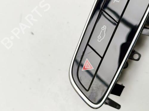 Switch MERCEDES-BENZ E-CLASS Coupe (C238) E 220 d (238.314) | BP31715715I30