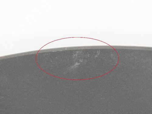 Other HONDA CIVIC IX (FK) 2.2 i-DTEC (FK3) | BP6744060O1 