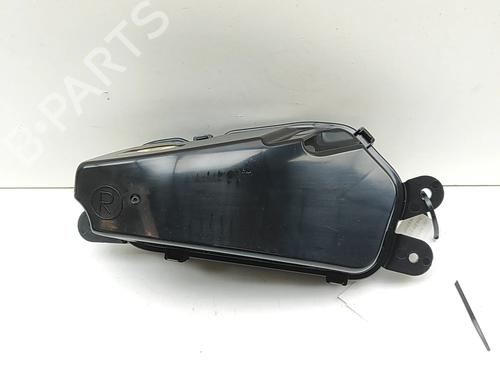 Speaker BMW X6 (G06, F96) M | BP32973834E2 - Image 2