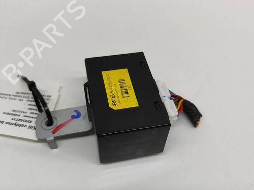 Electronic module KIA SOUL II (PS) EV Electric | BP24583709M83 - Image 3