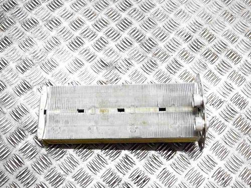 Andere für BMW 3 (F30, F80) 320 i xDrive (184 hp) 9511326