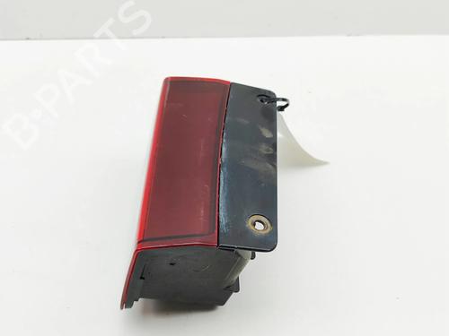 Left taillight OPEL VIVARO B Van (X82) 1.6 CDTI (05) | BP36068095C34 - Image 2