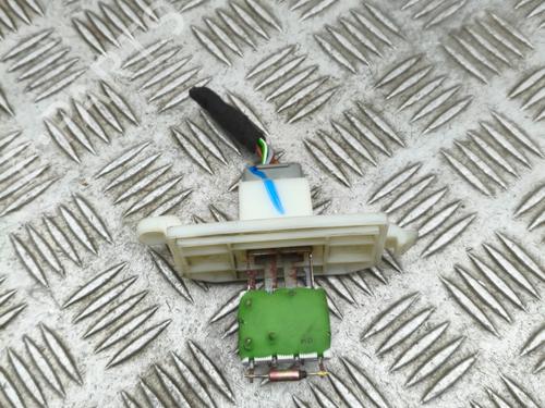 BP39380808M108 main image