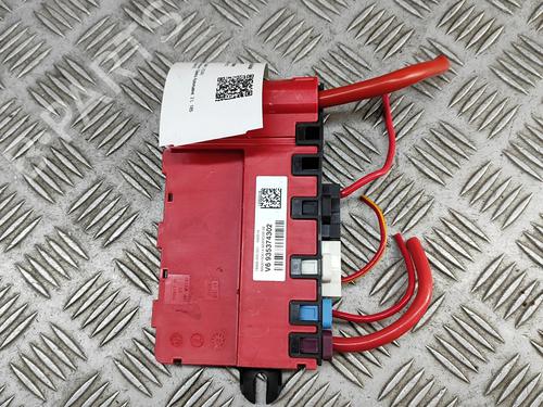 Electronic module BMW 5 (G30, F90) 530 e Plug-in Hybrid | BP27577033M83 - Image 2