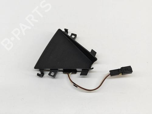 Electronic module AUDI E-TRON (GEN) 55 quattro | BP27781477M83