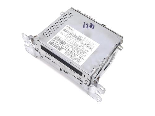 Used Electronic module Electronic module JAGUAR XF I (X250) 3.0 D (275 hp) 33346585 33346585