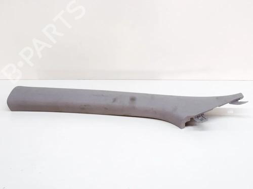 other-hyundai-ioniq-ae-electric-85810g2000-2016-2017-2018-2019-2020-2021-2022-2023-14617669 main image