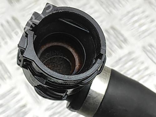 Pipe BMW 3 (G20, G80, G28) 320 i | BP31951392M125  - Image 5