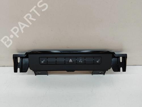 Used Switch MERCEDES-BENZ AMG GT (C190) GT (190.377) (462 hp) 28101643