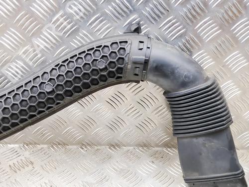 Pipe MERCEDES-BENZ E-CLASS Convertible (A238) E 300 (238.448) | BP40290701M125 - Image 6