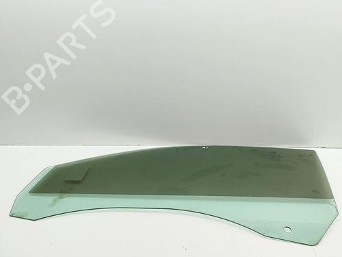 Dør rude ventre foran Dør rude ventre foran AUDI A5 (8T3) RS5 quattro (450 hp) 34282262 34282262