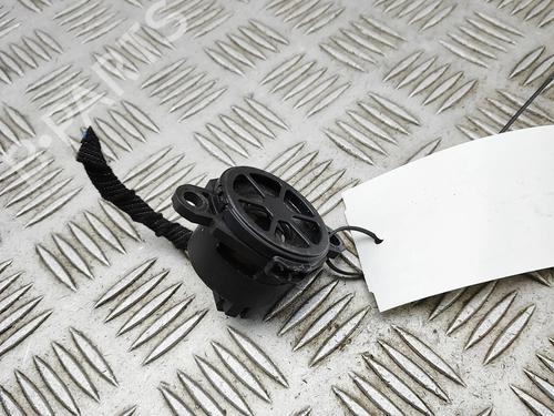 Speaker NISSAN ARIYA (FE0) EV | BP38094465E2 - Image 3