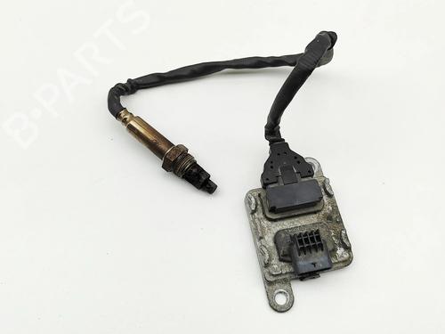 Electronic sensor MERCEDES-BENZ GLB (X247) GLB 220 d 4-matic (247.615) | BP36952599M84 - Image 2