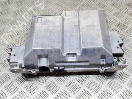 Elektronisk modul TESLA MODEL 3 (5YJ3) EV AWD | BP27753001M83 