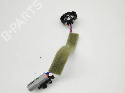 Speaker LAND ROVER RANGE ROVER VELAR (L560) 2.0 D180 TD4 4x4 | BP39409585E2 - Image 3