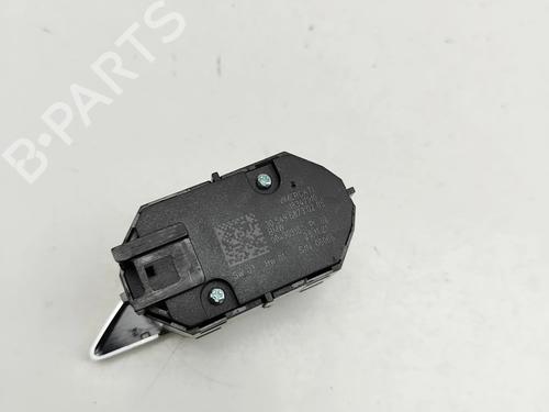 Switch BMW 8 Gran Coupe (G16, F93) 840 i | BP33825631I30 - Image 5
