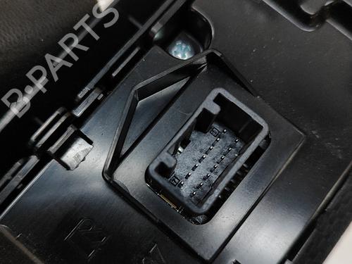 Climate control TOYOTA RAV 4 V (_A5_, _H5_) 2.5 Hybrid AWD (AXAH54, AXAL54) | BP29392138I5 