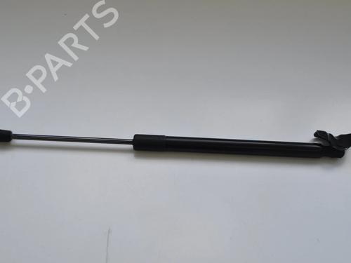 Used Tailgate lift support OPEL ZAFIRA TOURER C (P12) 2.0 CDTi (75) (160 hp) 30230590