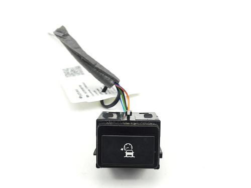Used Switch Switch 38421817 38421817