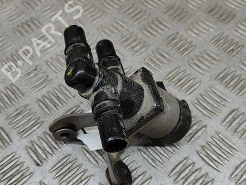 Elektronisk sensor KIA EV6 (CV) ELECTRIC AWD | BP27775953M84 