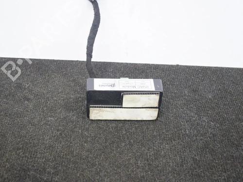 Module électronique FORD TRANSIT V363 Platform/Chassis (FED, FFD) 2.0 EcoBlue (130 hp) 6756957