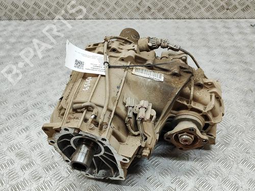 Transfer box ISUZU D-MAX II (TFR, TFS) 2.5 CRDi 4x4 (TFS86J) | BP38960192M36 - Image 3