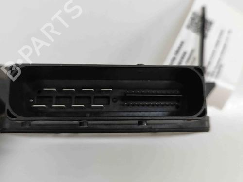 Electronic module LAND ROVER RANGE ROVER EVOQUE (L538) 2.2 D 4x4 | BP29486587M83