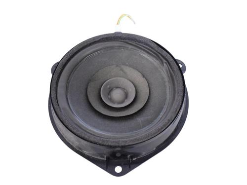 Speaker JAGUAR X-TYPE I Estate (X400) 2.0 D | BP24582143E2